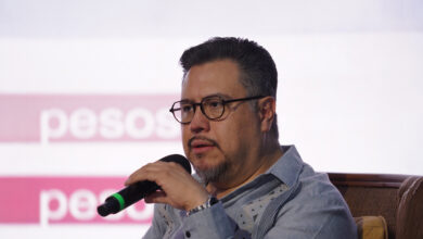 Los productos estructurados simplificados permiten a los inversionistas institucionales financiar o adquirir pequeñas y medianas empresas