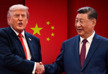 China promete mayor apertura a empresarios de EU: así es como funciona su sistema económico
