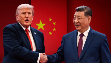 China promete mayor apertura a empresarios de EU: así es como funciona su sistema económico