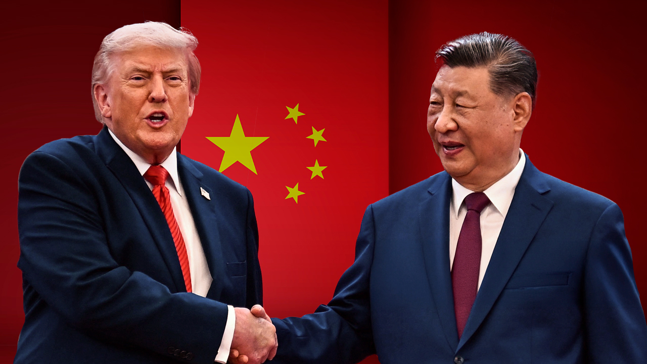 China promete mayor apertura a empresarios de EU: así es como funciona su sistema económico