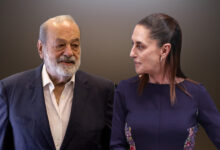Carlos Slim