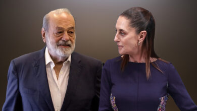 Carlos Slim
