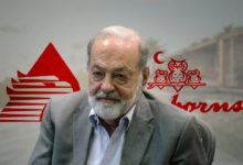 Contratos con Pemex elevan ingresos de Zamajal, vinculada a Carlos Slim; Sanborns retrocede