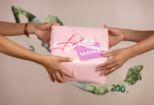 Este Día de Madres será 14% más caro que en 2025