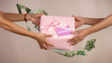 Este Día de Madres será 14% más caro que en 2025