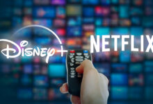 Disney argumentó que con el encarecimiento de su servicio de streaming podrá mejorar el producto que ofrece a sus clientes.