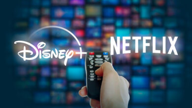 Disney argumentó que con el encarecimiento de su servicio de streaming podrá mejorar el producto que ofrece a sus clientes.