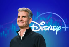 Disney