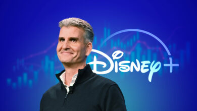 Disney