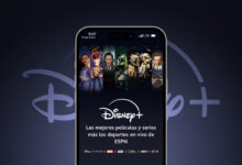 Disney