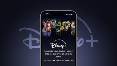 Disney