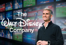 Disney+, deportes en vivo y la estrategia de Josh D’Amaro para retener audiencias