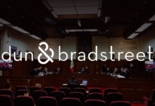 Dun & Brandstreet Cofece