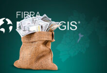 Fibra Prologis