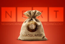 Fibra Next toma ventaja en la adquisición de Fibra Macquarie: busca aval de regulador antimonopolio