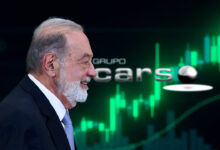Grupo Carso
