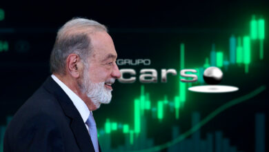 Grupo Carso