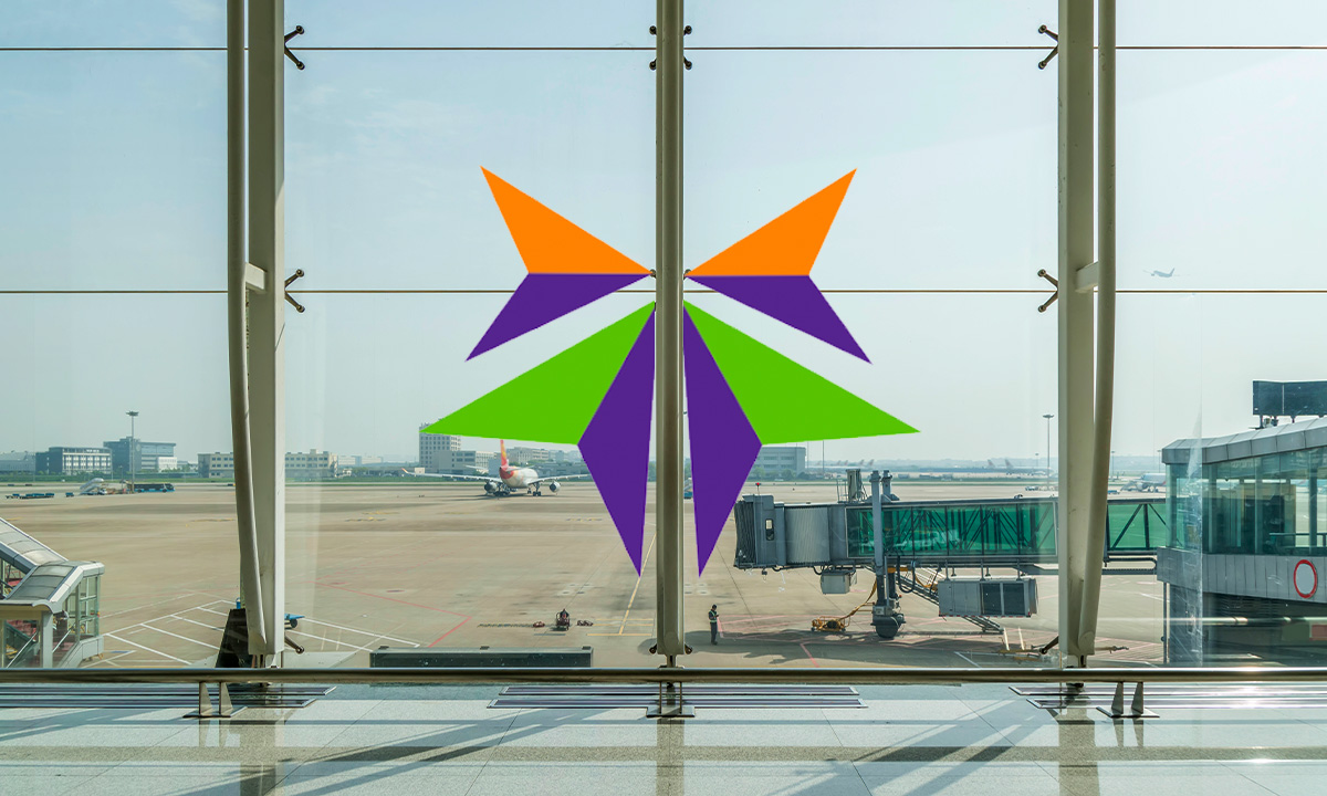 De concretarse el listado de Fibra GAP sería el único instrumento de este tipo en infraestructura aeroportuaria