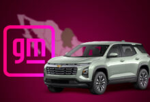 General Motors
