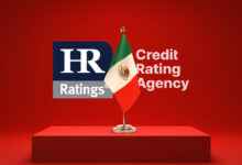 Para HR Ratings es poco probable que el gobierno mexicano muestre avances de consolidación fiscal, aunque tampoco detecta un deterioro