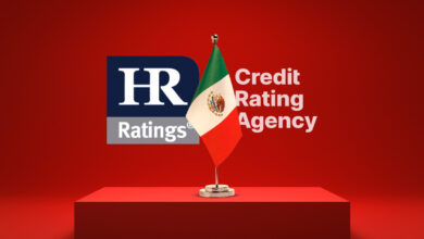 Para HR Ratings es poco probable que el gobierno mexicano muestre avances de consolidación fiscal, aunque tampoco detecta un deterioro