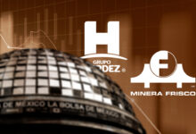 Herdez Frisco