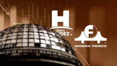 Herdez Frisco