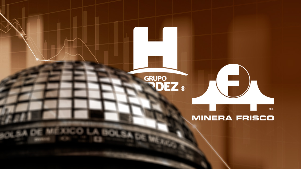 Herdez Frisco