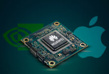 Huawei