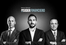 Grupo Klu va por la compra de BanFeliz