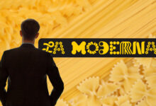 La Moderna: ¿quién es el dueño de la empresa de sopa de pasta?