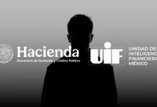 UIF intensifica bloqueos de cuentas; en un trimestre casi iguala todo 2025