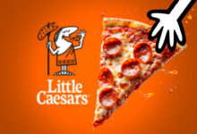 ‘Liru Sisa’ y ‘Liru Cisa’: Little Caesars registra ante el IMPI sus apodos populares