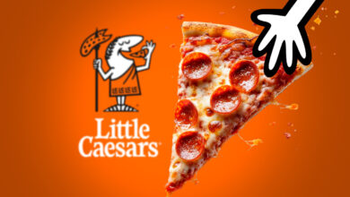 ‘Liru Sisa’ y ‘Liru Cisa’: Little Caesars registra ante el IMPI sus apodos populares