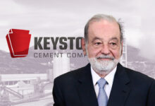 Grupo Carso Carlos Slim