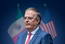 Arranca la revisión del T-MEC; estos son los temas clave en las conversaciones entre México y EU