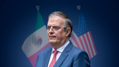 Arranca la revisión del T-MEC; estos son los temas clave en las conversaciones entre México y EU