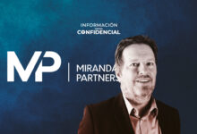 Miranda Partners