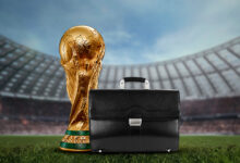 Mundial 2026