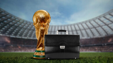 Mundial 2026