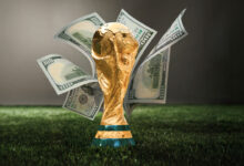 Mundial 2026: FIFA repartirá 871 millones de dólares; esto ganará cada selección