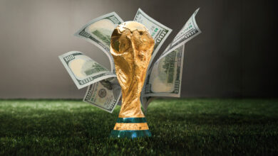 Mundial 2026: FIFA repartirá 871 millones de dólares; esto ganará cada selección