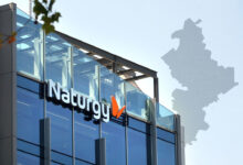 Naturgy invertirá más de 300 millones de euros en México; ampliará red de gas en Nuevo León