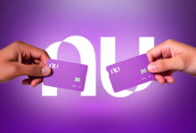 Nu deja de perder dinero en México y alcanza punto de equilibrio en el 1T26