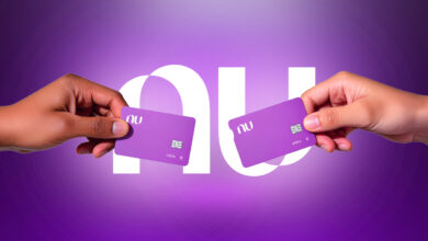 Nu deja de perder dinero en México y alcanza punto de equilibrio en el 1T26