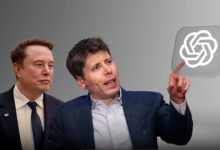 Sam Altman con OpenAI y Elon Musk compiten por salir antes al mercado bursátil