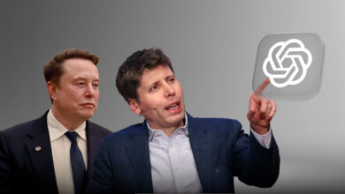 Sam Altman con OpenAI y Elon Musk compiten por salir antes al mercado bursátil