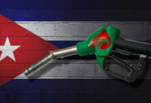 Pemex