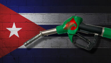 Pemex