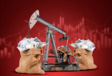 Petróleo
